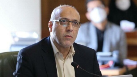 خدمات‌رسانی مستمر مترو و اتوبوسرانی به شهروندان تهرانی/ خطوط شبانه اتوبوس‌های تندرو کماکان برقرار است