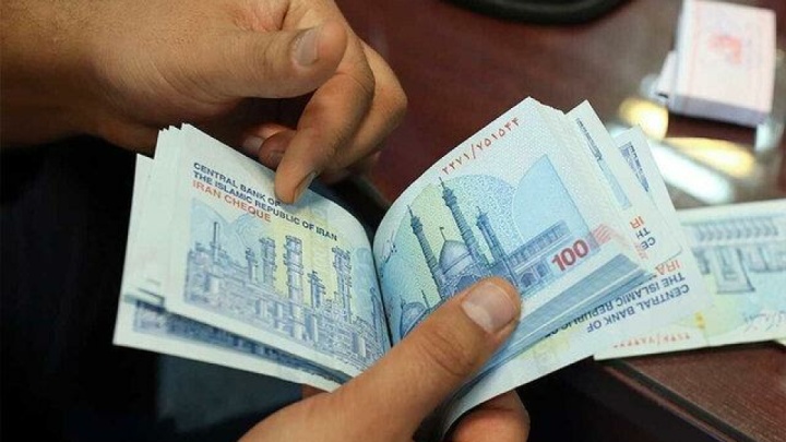 یارانه نقدی زودتر از همیشه واریز شد
