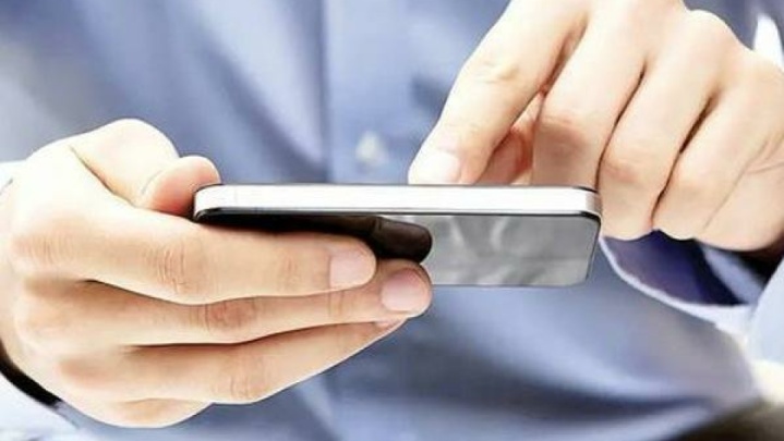 موتورهای جستوجویی که حتی در زمان قطع اینترنت کار میکنند