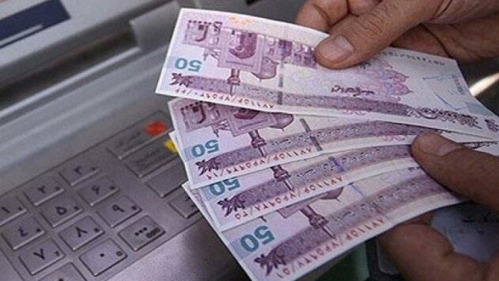 تامین منابع ریالی بانک‌های کشور/ در توزیع پول هیچ مشکلی وجود ندارد
