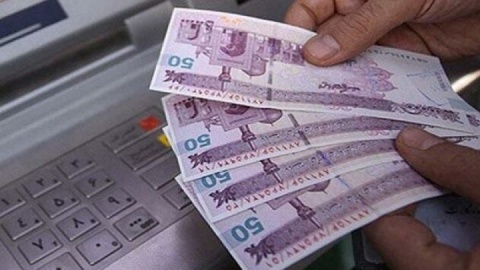 تامین منابع ریالی بانک‌های کشور/ در توزیع پول هیچ مشکلی وجود ندارد