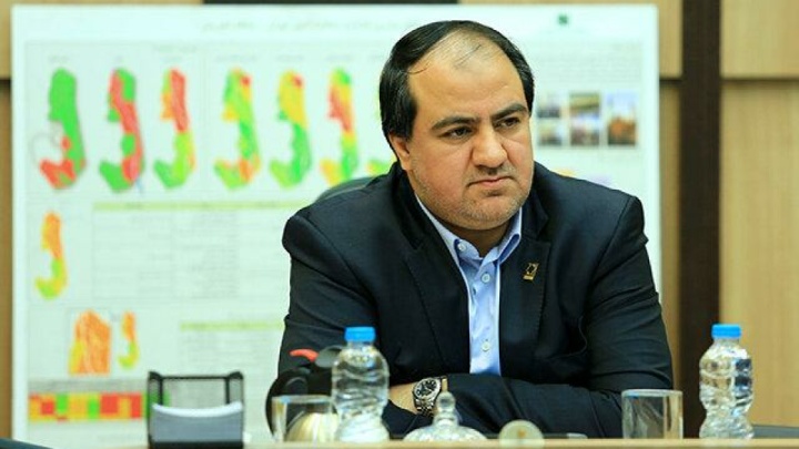 ارزیابی و تخمین خسارات شهروندان پیگیری شود
