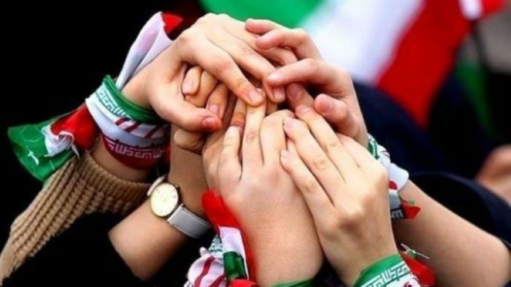 آغاز بهکار «ایران یاران جوان» برای حمایت اجتماعی از مردم در سراسر کشور