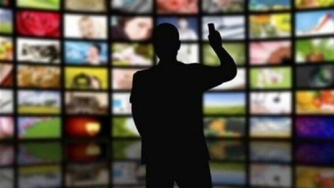 تقویت «امید ملی» با پخش روتین برنامه‌ها در تلویزیون و پلتفرم‌ها