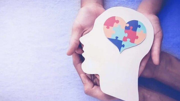 برگزاری کارگاه توانمندسازی روانشناسان برای خدمت‌رسانی در بحران