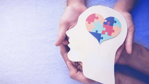 برگزاری کارگاه توانمندسازی روانشناسان برای خدمت‌رسانی در بحران