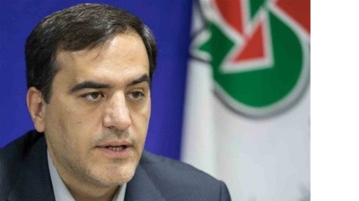 انتقال مستمر کالاهای اساسی از بنادر بدون وقفه انجام میشود