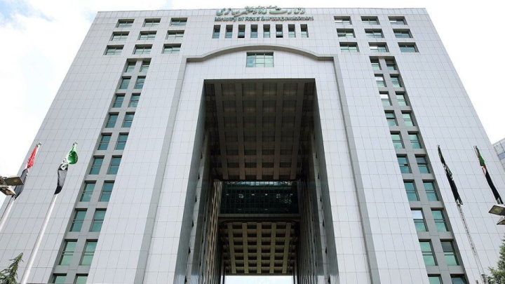 پروانههای مهندسی تمدید شد