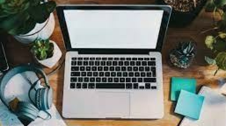 اختیار دورکاری کارمندان به استانداران واگذار شد