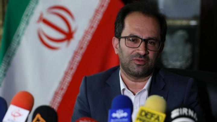 سازمان ملل نقش رهبری را در آتشبس و برقراری صلح میان ملتها ایفا کند