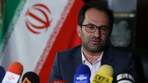 سازمان ملل نقش رهبری را در آتش‌بس و برقراری صلح میان ملت‌ها ایفا کند