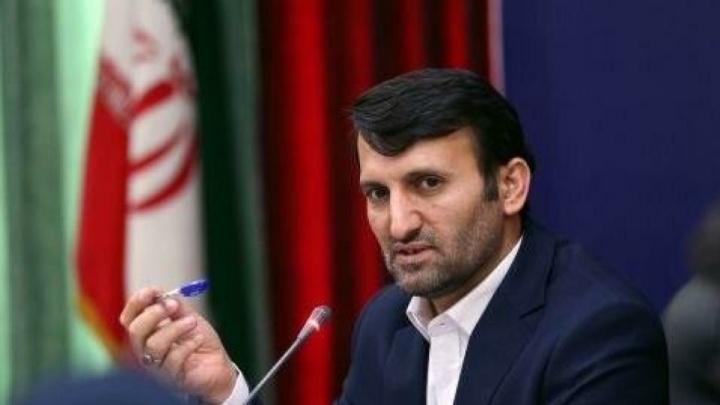 رژیم صهیونیستی هرچه از طرف ایران ادب شود سایر کشورها تشکر خواهند کرد
