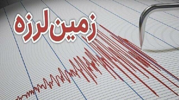 تیمهای ارزیابی مدیریت بحران به منطقه زلزله زده استان سمنان اعزام شدهاند/ هنوز خسارتی از زلزله اعلام نشده است
