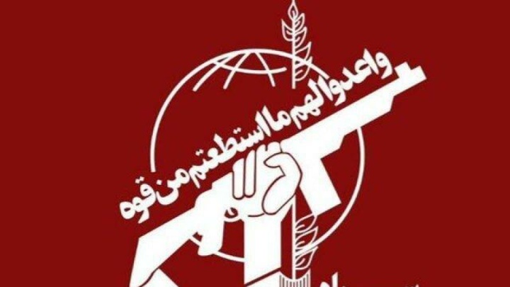 دستگیری ۱۶ نفر از عوامل خود فروخته لیدر و حامی رژیم غاصب صهیونیستی
