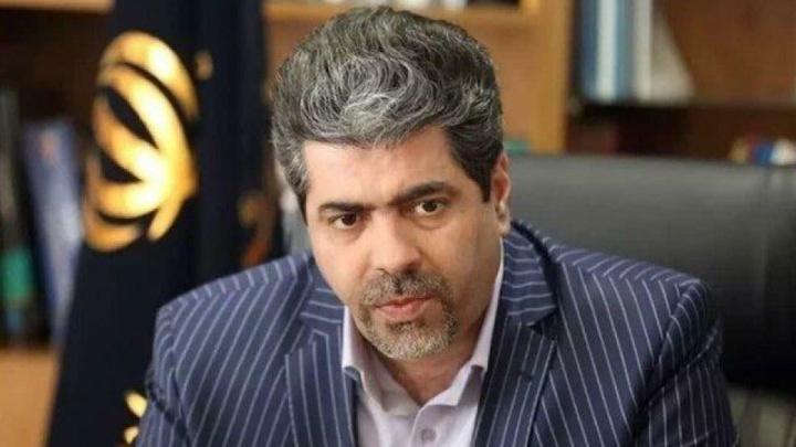 آرامش خانواده ایرانی در گرو حضور بازنشستگان و بزرگان است