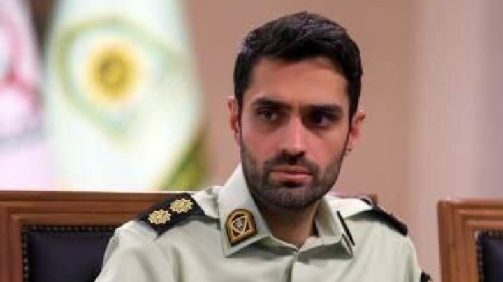 نکات امنیتی «تجهیزات هوشمند» در مقابل تهدیدات دشمن