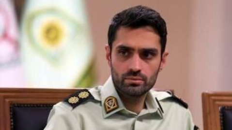 نکات امنیتی «تجهیزات هوشمند» در مقابل تهدیدات دشمن