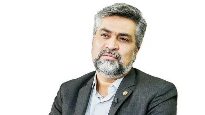 هیچ کمبودی در حوزه دارو و تجهیزات درمانی نداریم