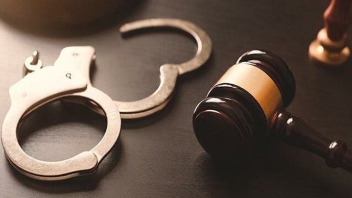 بازداشت ۳ فعال فضای مجازی حامی رژیم صهیونیستی در ایذه