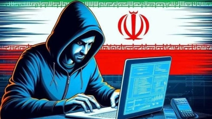 راهبرد دفاعی در ایجاد حلقه امن سایبری شکل گرفت