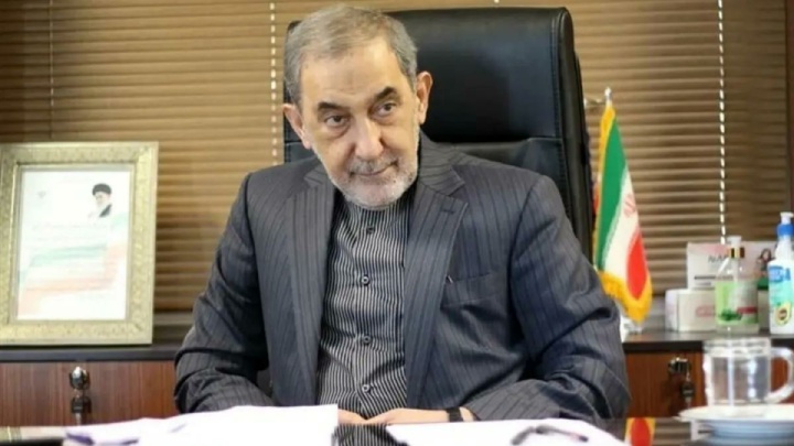 ترامپیسم؛ پدیده نوظهور در تاریخ حکمرانی جهان