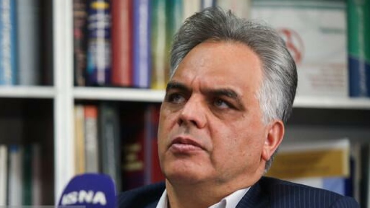 وضعیت و زیرساخت‌های مراکز درمانی بسیار مطلوب است/ پزشکان و پرستاران در آمادگی کامل هستند