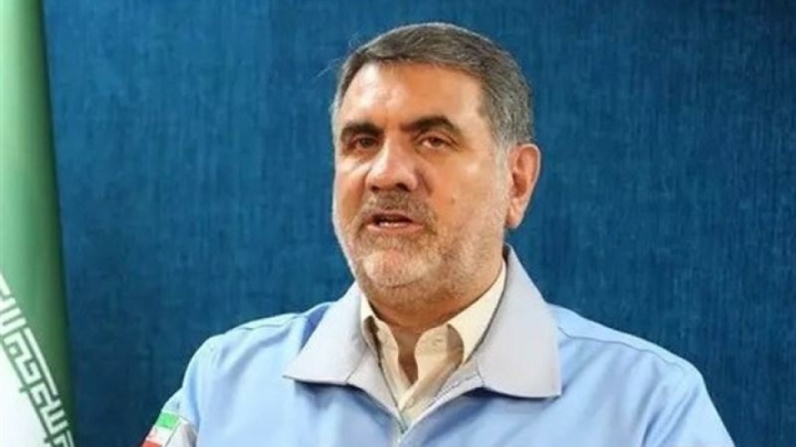 خسارات منازل، اماکن و خودروهای آسیب دیده جبران می شوند