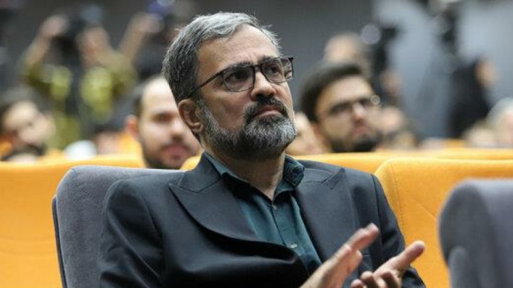 ضرورت نمادسازی هنری برای غلبه بر جنگ؛ کاریکاتور ابزار روشنگری است