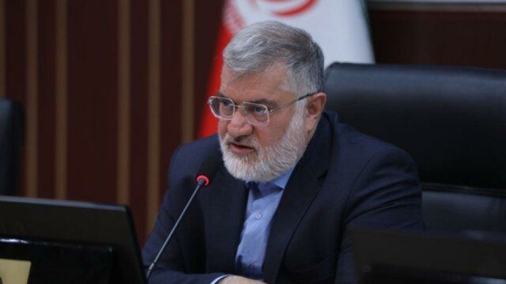 حضور حداقل ۳۰ درصد از کارکنان دستگاههای اجرایی در ادارات
