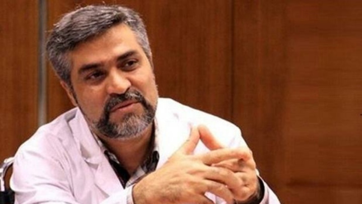 ۵۰ زن و ۱۲ کودک شهید شدهاند