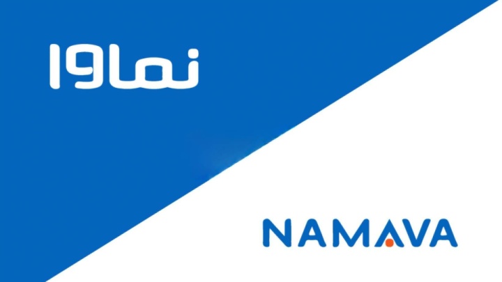 ارائه ۴۰ محتوای اختصاصی کاملا رایگان در نماوا