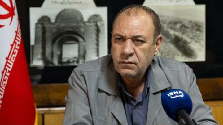 نوسازی ۵۳۱۶ پلاک فرسوده پایتخت در سال گذشته/ قرارگیری عمده بافت فرسوده در بخش‌های مرکزی و جنوبی تهران