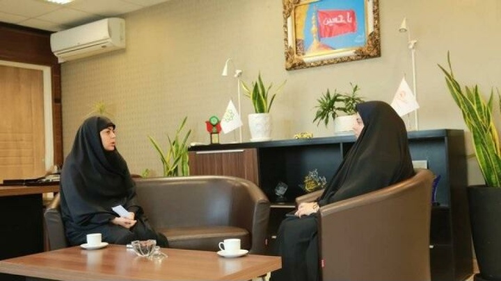 پیگیری بیمه رانندگان تاکسی پایتخت با برگزاری جلسات مشترک/ بیمه تکمیلی ۲۰ هزار راننده و خانواده‌شان