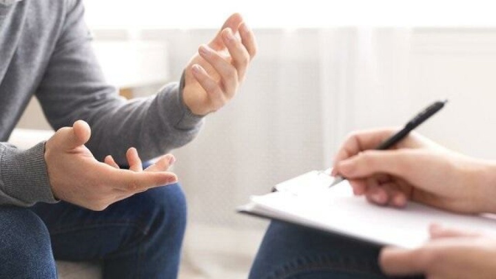 راهکارهای کاهش استرس و ارتقای سلامت روانی- اجتماعی خود و اطرافیان
