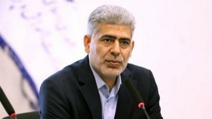 نتایج امتحانات یازدهم و دوازدهمیها به زودی اعلام میشود/ ثبتنام بیش از ۴۰۰ هزار نفر در آزمون استخدامی آموزش و پرورش