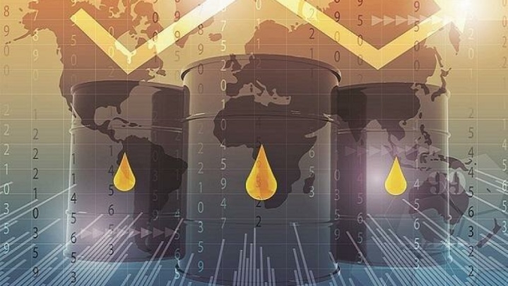 نفت تا چه قیمتی میتواند اوج بگیرد؟