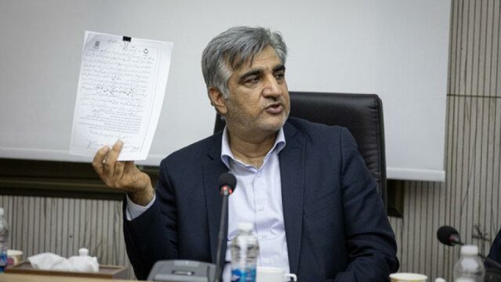 پرداخت بخش دیگری از مطالبات مراکز طرف قرارداد تامین اجتماعی/ ارسال اسناد پزشکی الکترونیکی میشود