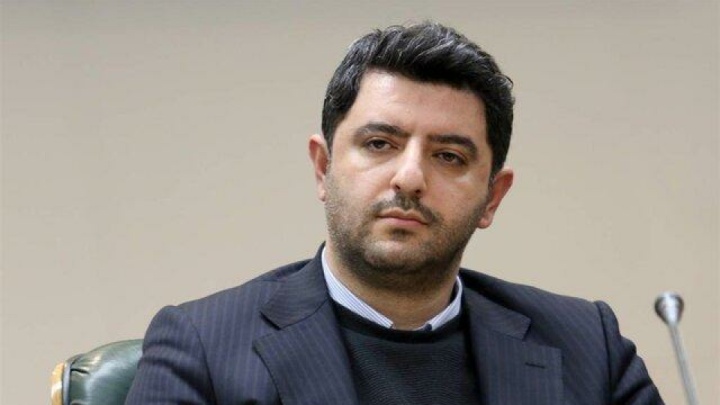 کمبود اسکناس نداریم/ جریمه دیرکرد اقساط وامهای خرد بخشیده میشود