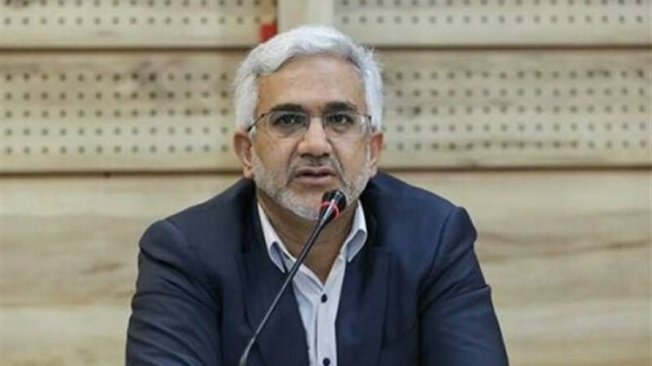 شماره ۱۶۷۱ به صورت ۲۴ ساعته آماده پاسخگویی به سوالات درمانی ایثارگران