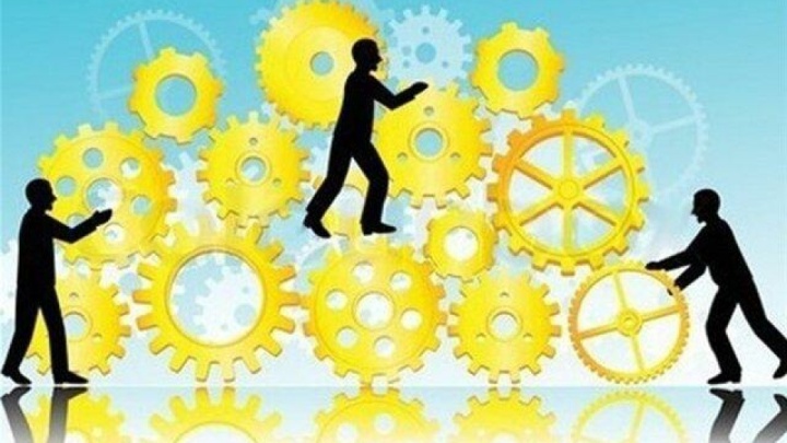 تمدید مجوزهای کسب‌وکار ابطال شده تا پایان تیرماه