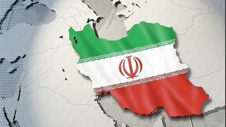 وقتی مردم ایران خانه و دلشان را گشودند