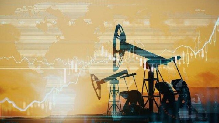 افزایش تقاضای مشتریان آسیایی برای نفت قراردادی خاورمیانه