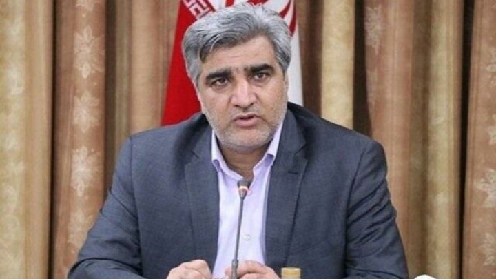 خدمت‌رسانی بدون اختلال و توقف به مردم
