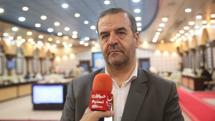 امتحانات باقیمانده دانشآموزان به زودی برگزار میشود