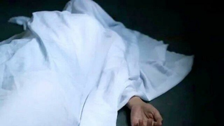 مسمومیت ۱۵ نفر با مشروبات الکلی دستساز در کرمان / یک نفر جان باخت