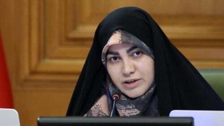 خدماترسانی درمانگاههای شهر سالم به شهروندان ادامه دارد