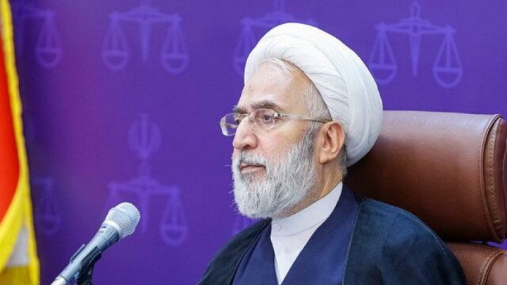 فریب‌خوردگان در مهلت تعیین‌شده خودشان را معرفی کنند