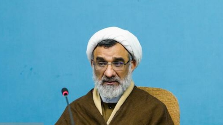 خانواده، سنگر هویت و مقاومت است/ اهمیت تقویت این نقش برای مقابله با رژیم صهیونیستی