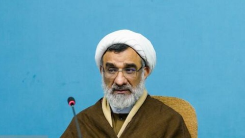 خانواده، سنگر هویت و مقاومت است/ اهمیت تقویت این نقش برای مقابله با رژیم صهیونیستی