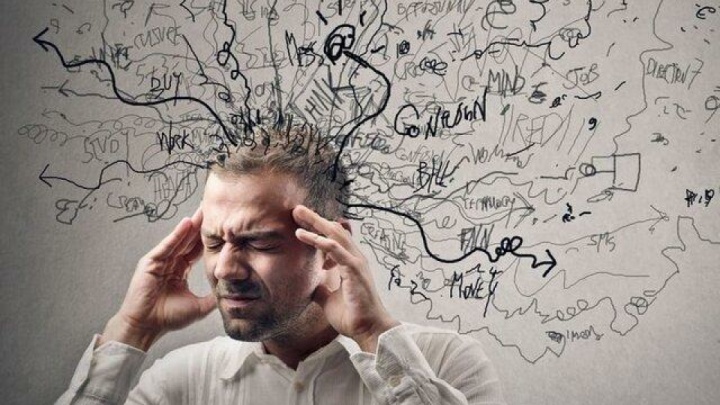 ۱۵ مهارت ضروری برای مدیریت شرایط بحرانی